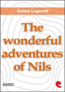 the wonderful adventures of nils (ebook)-selma lagerlof-9788867441891