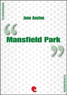 mansfield park (ebook)-9788867442591