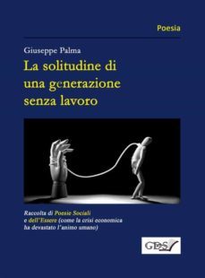 la solitudine di una generazione senza lavoro (ebook)-9788867826391