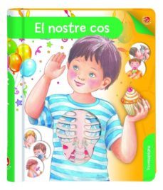 el nostre cos-9788868907891