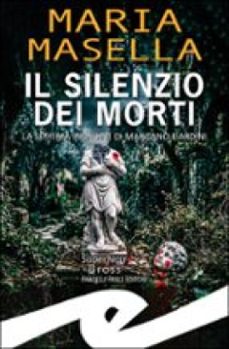 il silenzio dei morti (ebook)-9788869438691