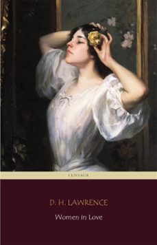-d.h. lawrence-9788892566491