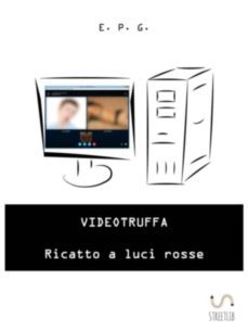 video truffa (ebook)-9788892568891