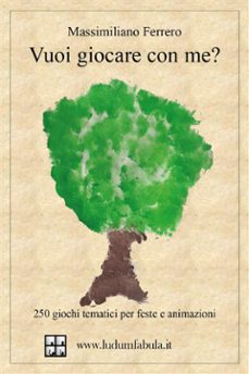 vuoi giocare con me? (ebook)-9788892686991