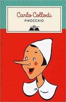 pinocchio-9788893817691