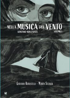 nella musica del vento - 1 (ebook)-9788894779691