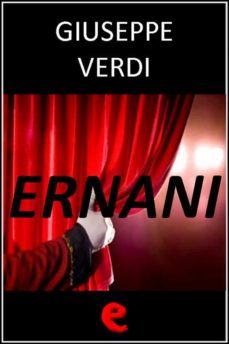 ernani (ebook)-9788897572091