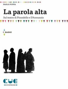 la parola alta (ebook)-9788898442591