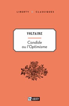 candide au l'optimisme-9788899279691