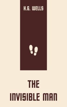 the invisible man (ebook)-h. g. wells-9789133065391