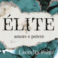 -laurelin paige-9789152140291