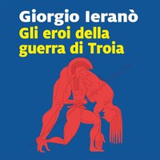 -giorgio ierano-9789152179291
