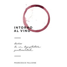-francesco falcone-9789178896691