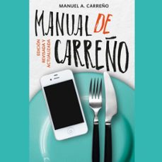 -manuel antonio carreño-9789179736491