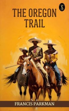 -francis parkman-9789359883991
