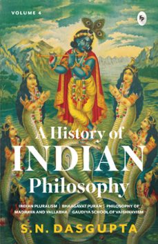 -professor s.n. dasgupta-9789370895591
