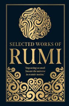 -yalal ad din rumi-9789370896291