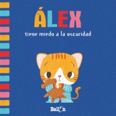 álex tiene miedo a la oscuridad-9789403207391