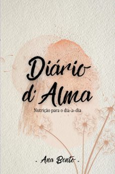 diario d'alma (ebook)-9789403758091