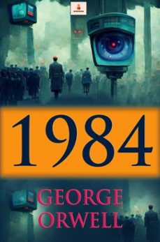 1984 (ebook)-george orwell-9789403816791