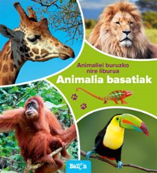 animalia basatiak-9789463075091