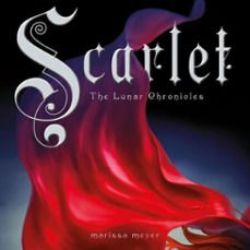 -marissa meyer-9789463631891