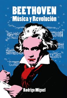 beethoven (ebook)-rodrigo miguel-9789500215091