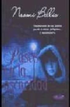 pasos en la oscuridad-naomi bellis-9789500253291