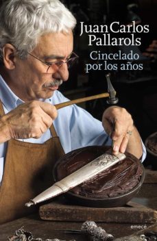 cincelado por los años (ebook)-juan carlos pallarolls-9789500436991