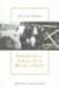 historia de la familia en el rio de plata-9789500724791