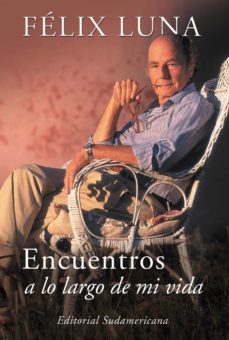 encuentros (ebook)-9789500734691