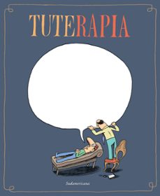 tuterapia (ebook)-9789500744591