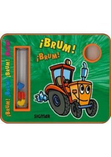 brum brum-9789501125191