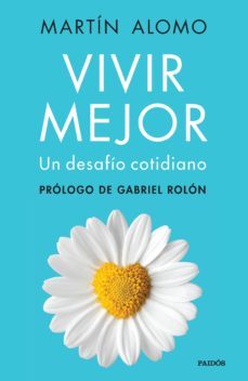 vivir mejor (ebook)-martin alomo-9789501299991