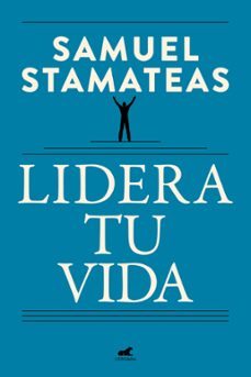 -samuel stamateas-9789501533491