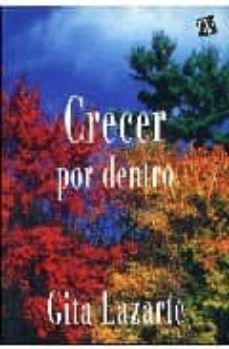 crecer por dentro-9789501602791