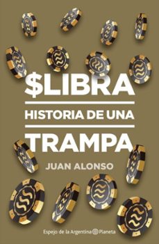 libra (ebook)-juan alonso-9789504996491