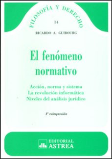 -ricardo guibourg-9789505089291