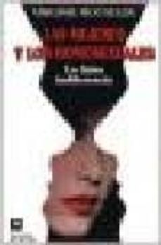 las mujeres y los homosexuales: la falsa indiferencia-virginie mouseler-9789505152391