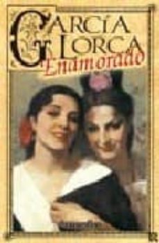 enamorado-federico garcia lorca-9789507399091