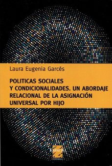-laura eugenia garces-9789508024091