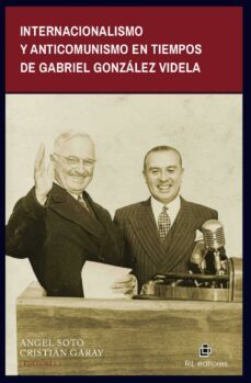 -angel soto-cristian garay-9789560105691