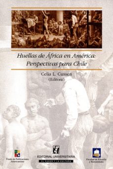 -celia cussen-9789561120891