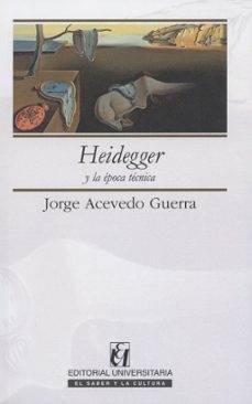 -jorge acevedo guerra-9789561123991