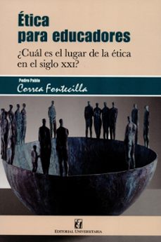 -pedro pablo correa fontecilla-9789561124691