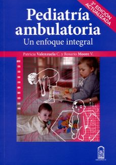 -patricia y otro valenzuela-9789561416291