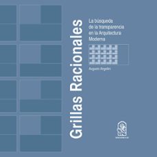 grillas racionales (ebook)-augusto angelini-9789561424791