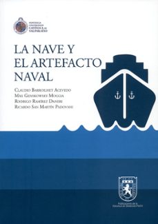 -claudio y otros barroilhet acevedo-9789561707191