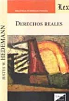 -justus w. hedemann-9789563927191