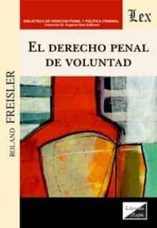 -roland freisler-9789563929591